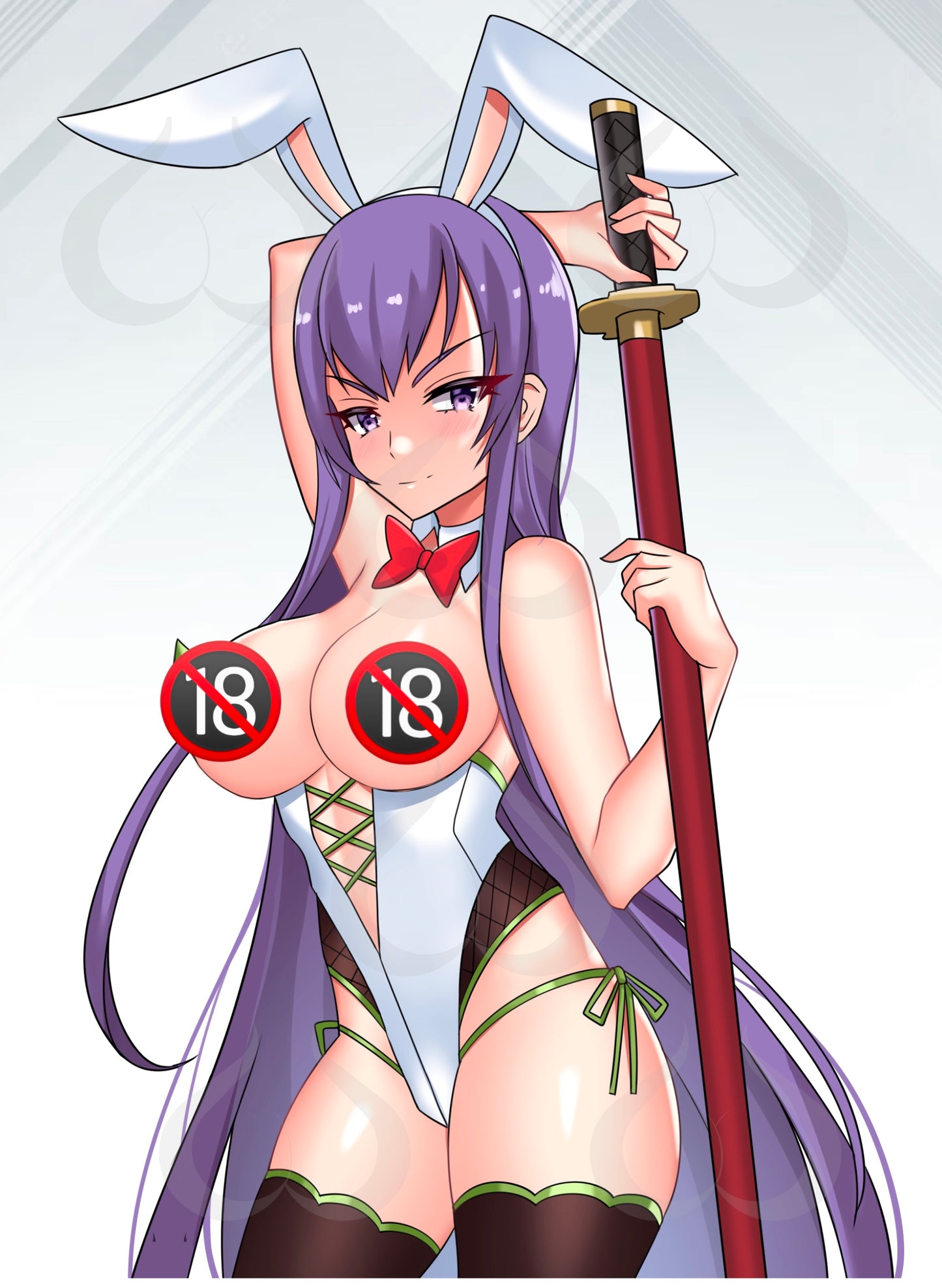 Saeko