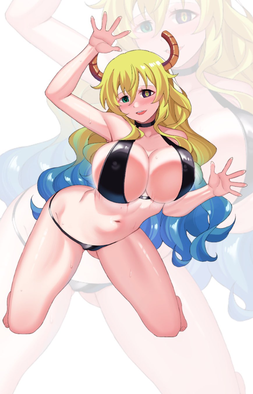 Loa Decal/Print Bundles