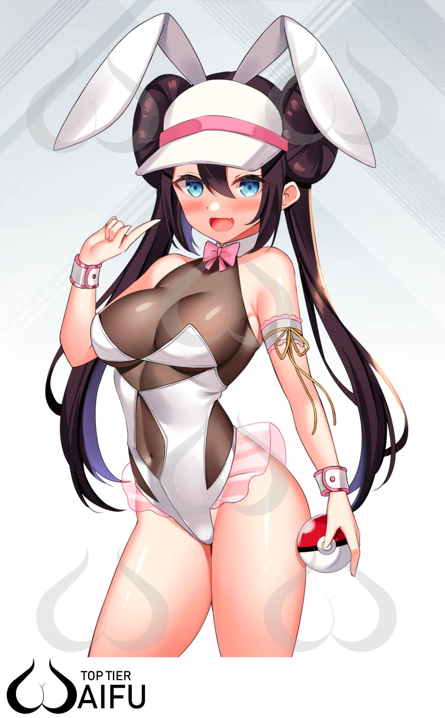 Bunny A30