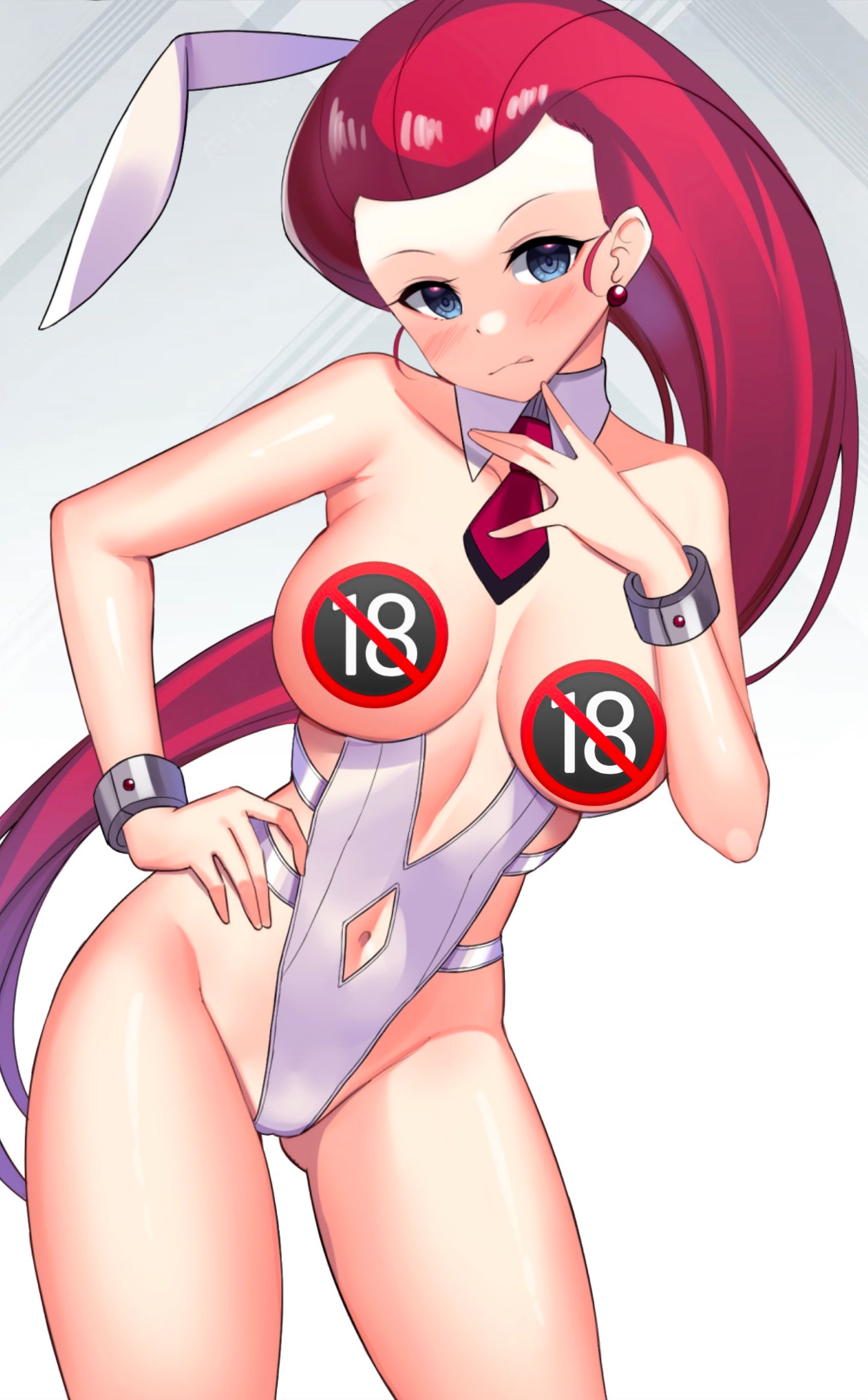 Bunny A28