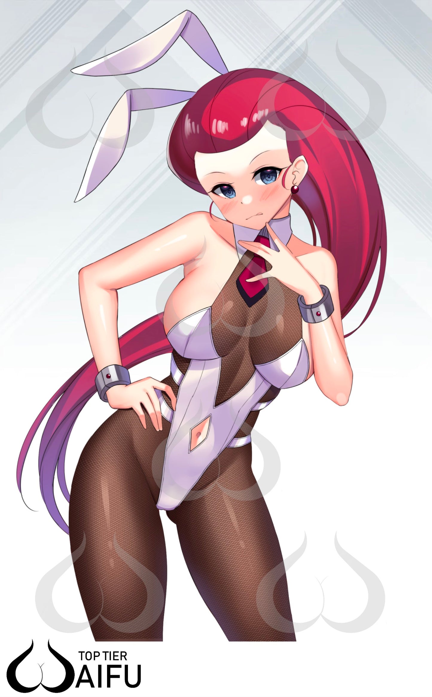 Bunny A28