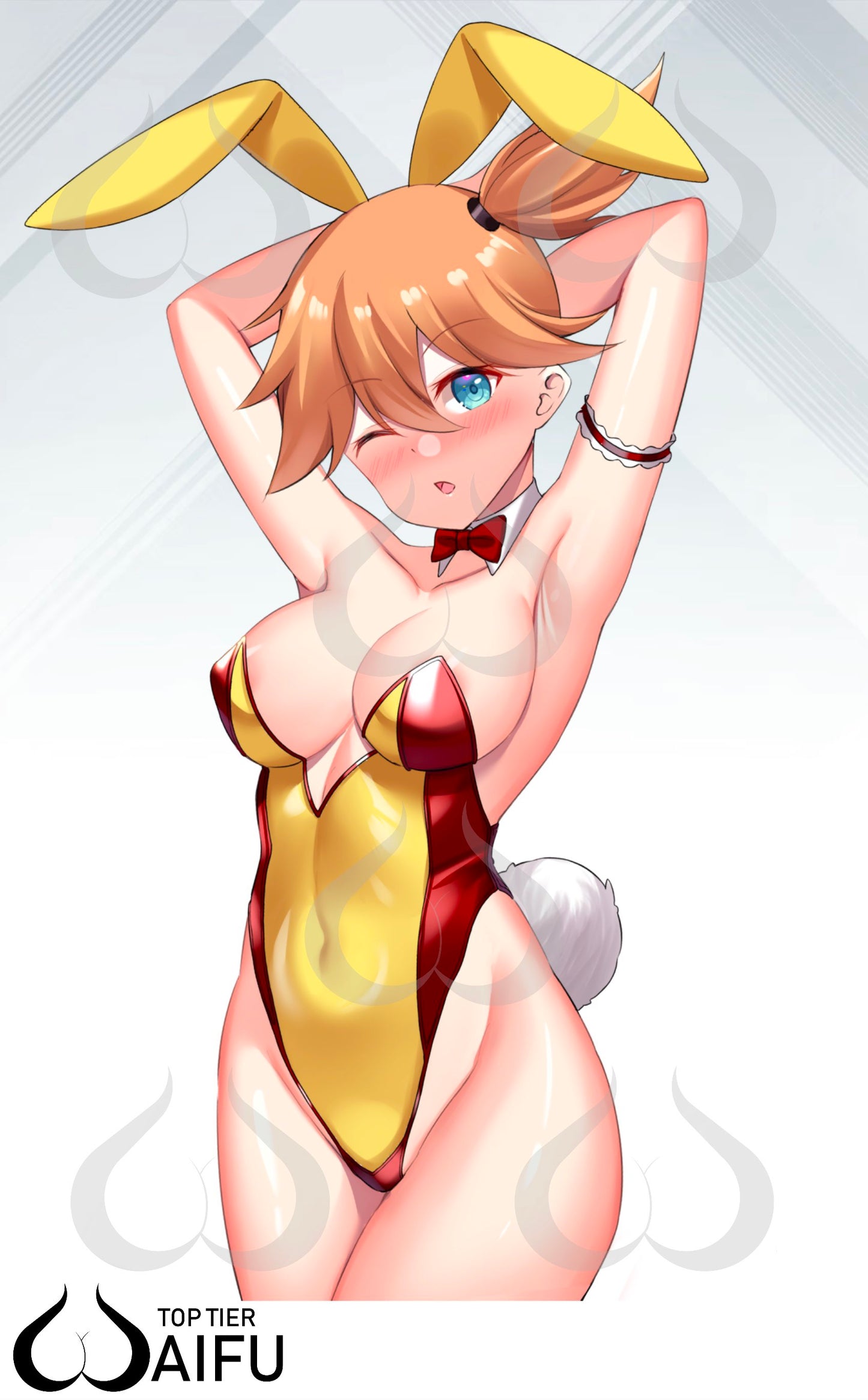 Bunny A26