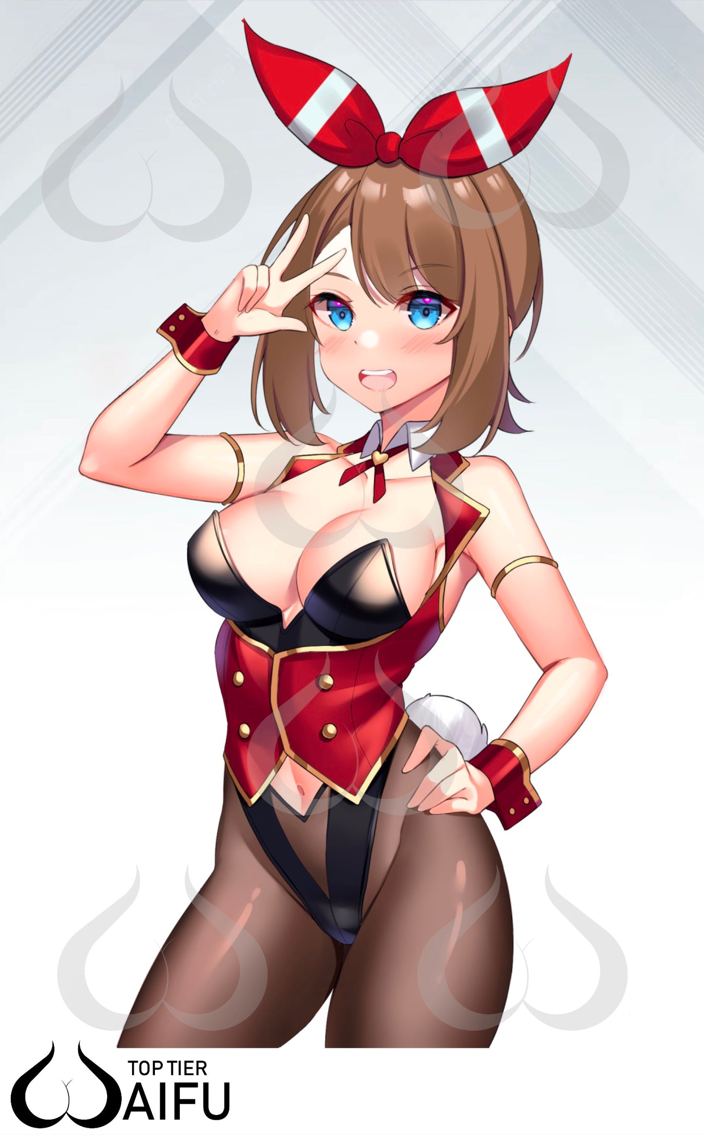 Bunny A25