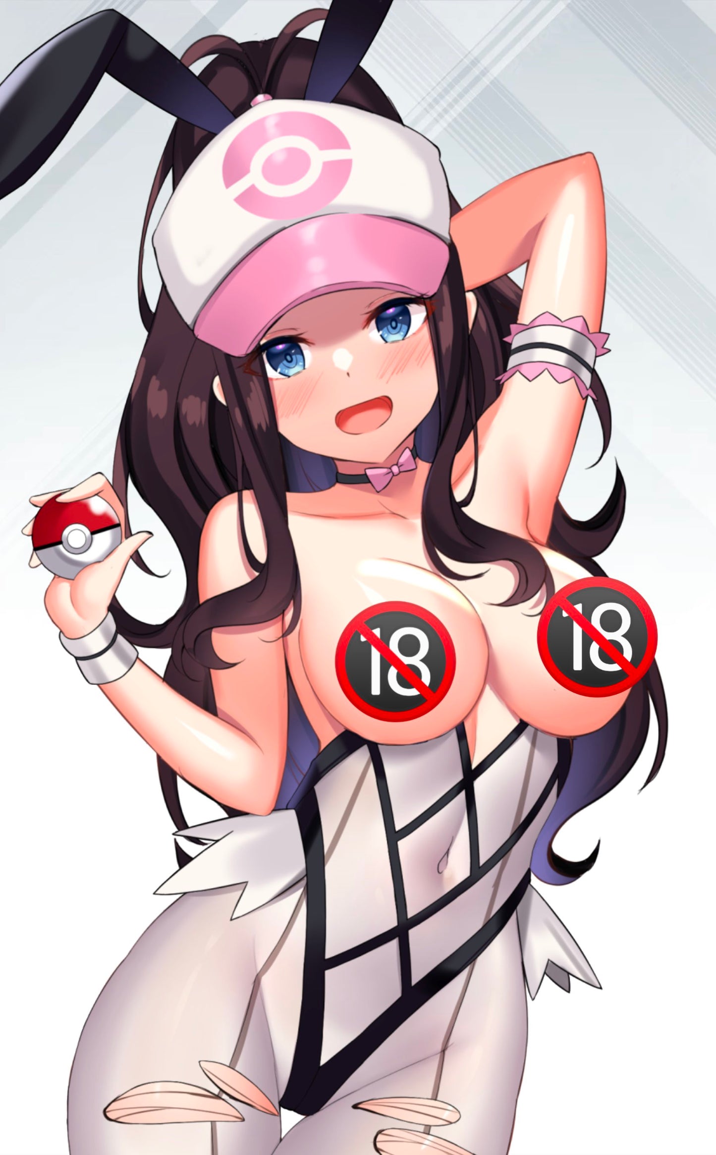 Bunny A24