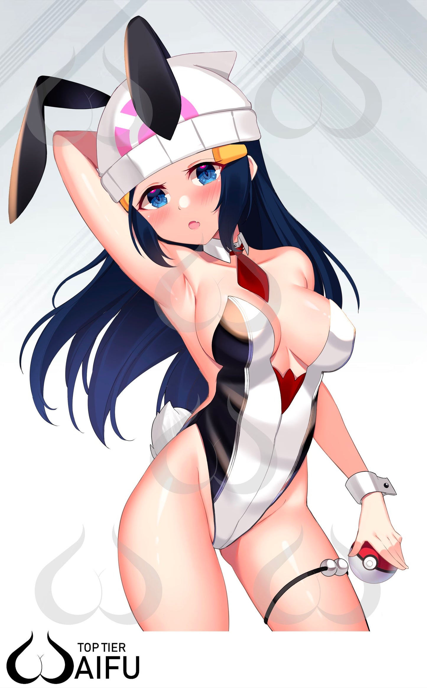 Bunny A21