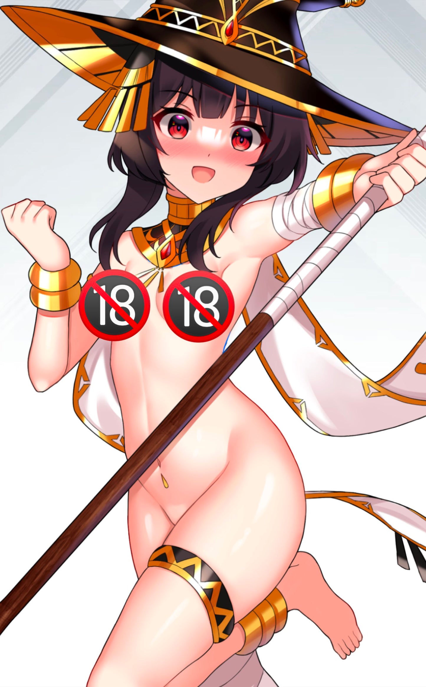 Egyptian A8